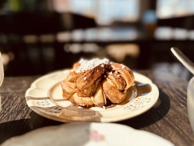 Bäckevikstorget 5, 456 31 Kungshamn