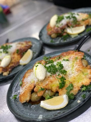 Comentarii opinii despre Odd Fellow Hudiksvall