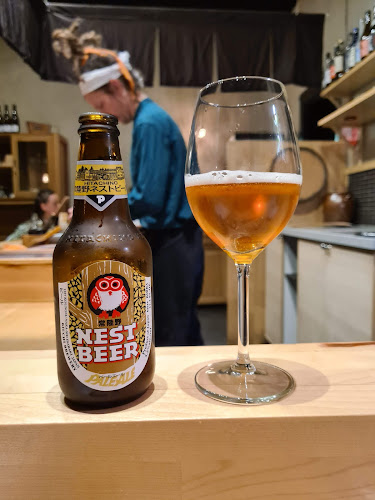 Järntorgsgatan 4, 703 39 Örebro