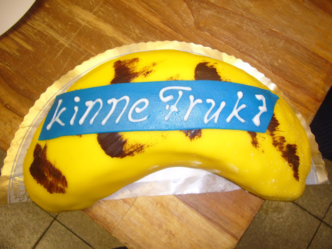 Konditori Bageriet Malin och Lasse AB Phone number