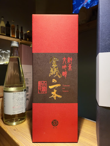 Karlavägen 36, 114 49 Stockholm