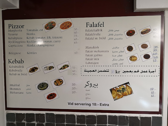 Vallvägen 13, 151 53 Södertälje