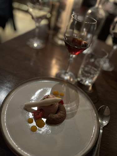 Brogatan 26, 302 42 Halmstad