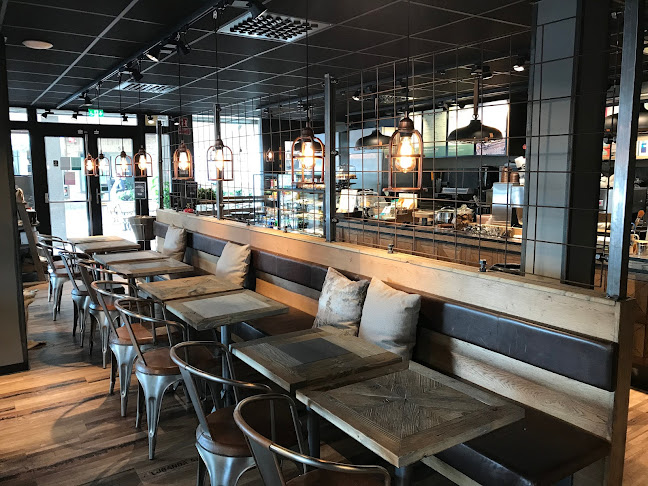 Storgatan 18, 521 43 Falköping