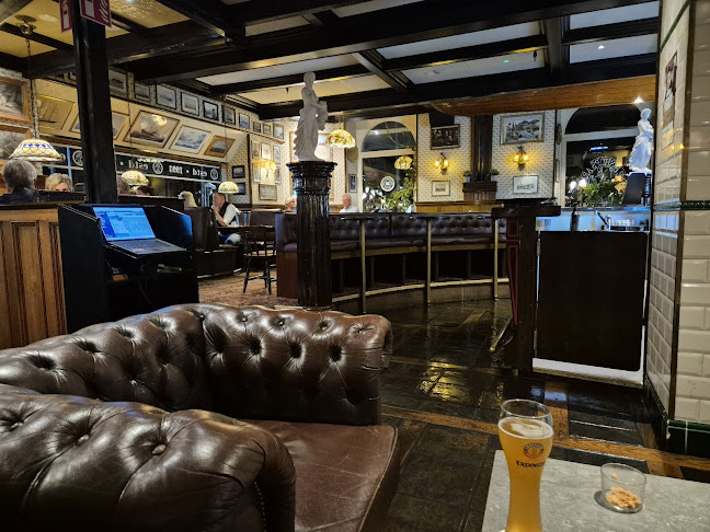 Hotellplan 3, 553 20 Jönköping