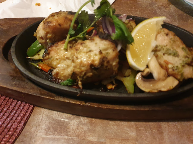 Hässelby torg 8, 165 55 Hässelby