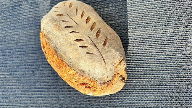 Västra Järnvägsgatan 45, 387 35 Borgholm