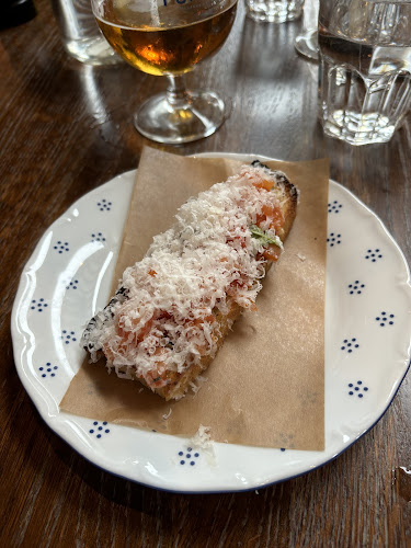 251 14, Stortorget 18, 252 23 Helsingborg