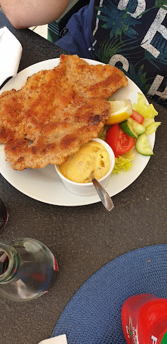 Sofias Restaurang - Mariannelund