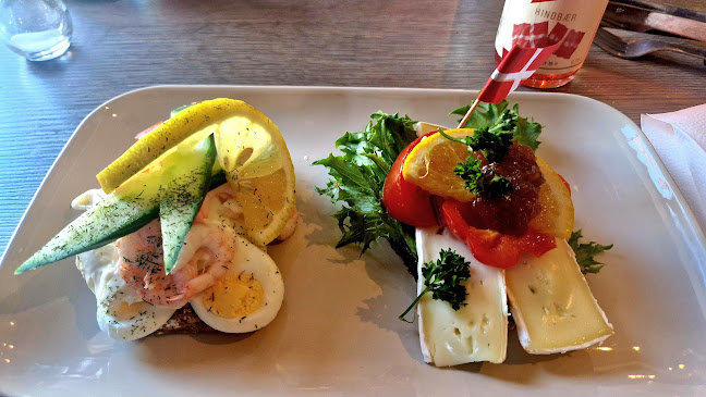 Reviews of Café Hyacint in Landskrona - Gastronomi och hotellverksamhet