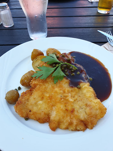 M/S Freja Phone number