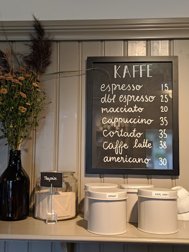 Opinii despre Nice Valley - Kristinahuset în Sköndal - Gastronomi och hotellverksamhet