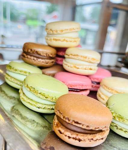 Kringland Phone number