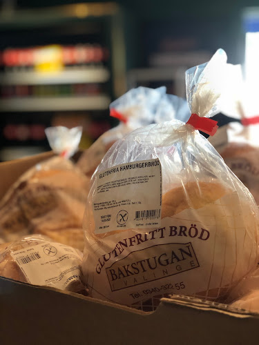 Valinge Rygg 61, 432 92 Varberg