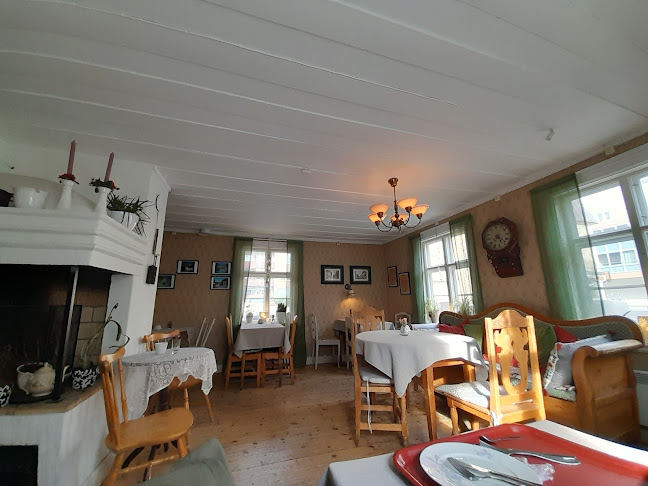 Köpmangatan 13, 931 31 Skellefteå