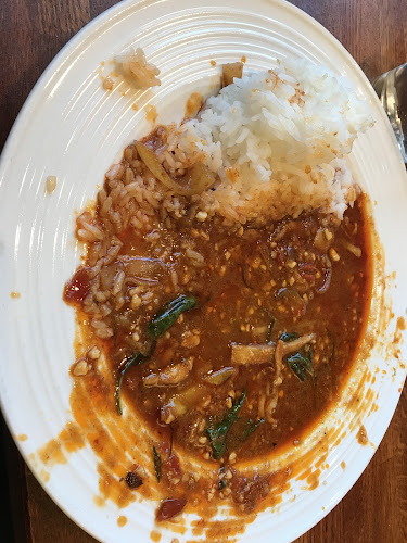 Markmyntsgatan 2, 414 80 Göteborg