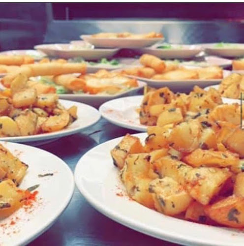 Tackjärnsvägen 1, 168 68 Bromma