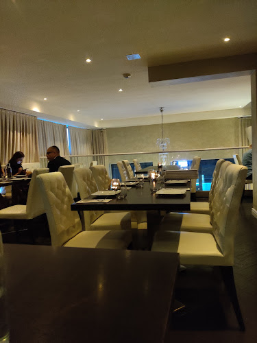 Beirut Bistro - Stockholm