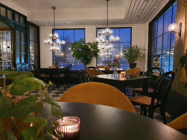 Stora Torget 3, 544 30 Hjo