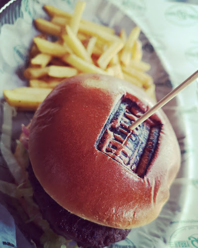 Kungsträdgården, 111 47 Stockholm