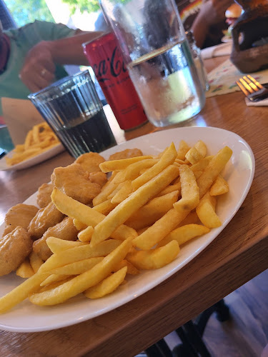 Hos Andrej - Gastronomi och hotellverksamhet