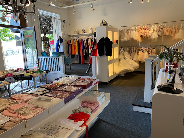 Storgatan 1, 151 72 Södertälje