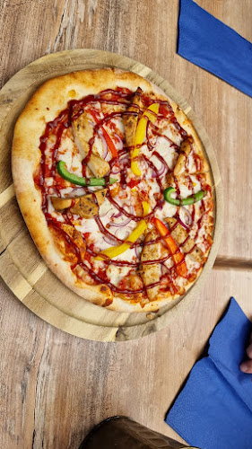 Comentarii opinii despre Beerista