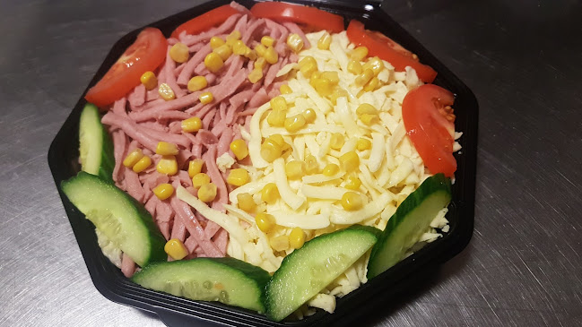 Östra Storgatan 8, 266 32 Munka-ljungby