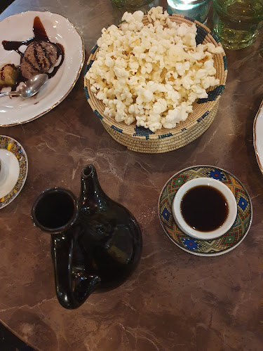 T- Rådhuset, Kungsklippan, 112 25 Stockholm