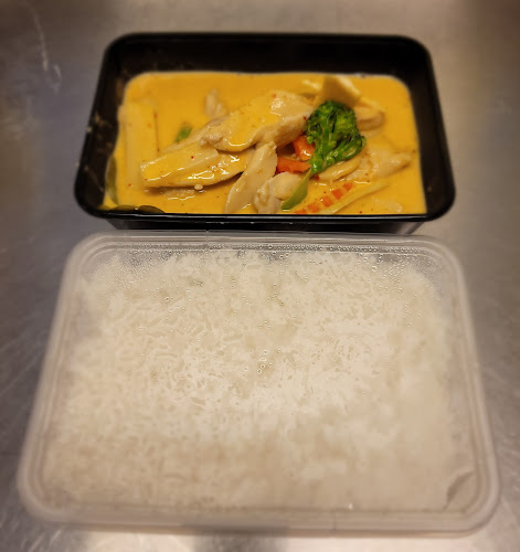 Bryggerivägen 10, 12, 168 67 Bromma