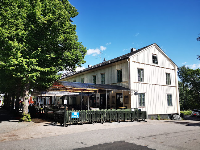 Comments and reviews of Cornelis Matsal