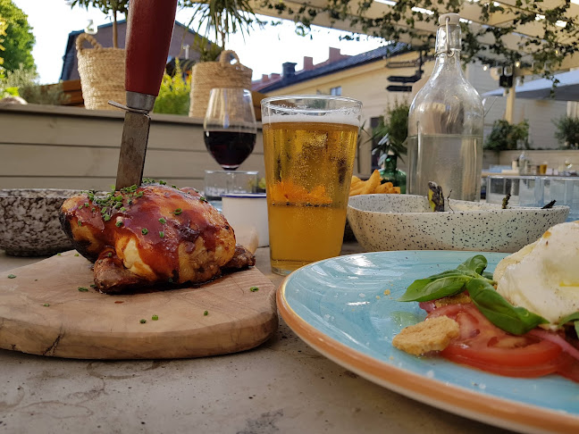 Kyrkogatan 14, 803 20 Gävle