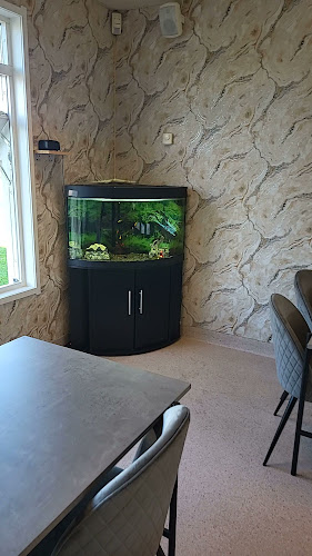 Västanviks Pizzeria