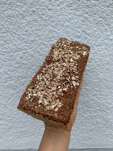 Ravlunda Hantverksbageri utlämningsbod - Gastronomi och hotellverksamhet