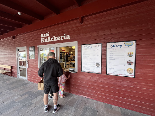 Gärde stationsvägen 11, 793 50 Leksand