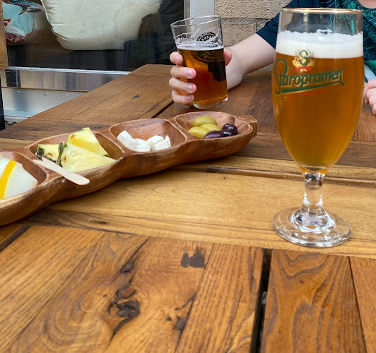 Noe Arksgränden 6, Repslagargatan 27, 118 26 Stockholm