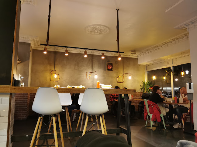 Trädgårdsgatan 23, 553 16 Jönköping