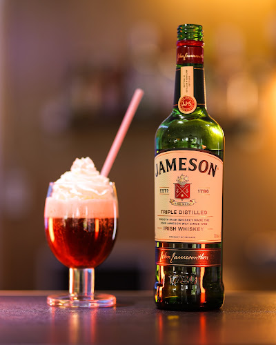 Centralparken 6, 691 41 Karlskoga