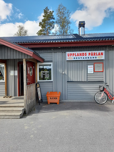 Upplands Pärlan