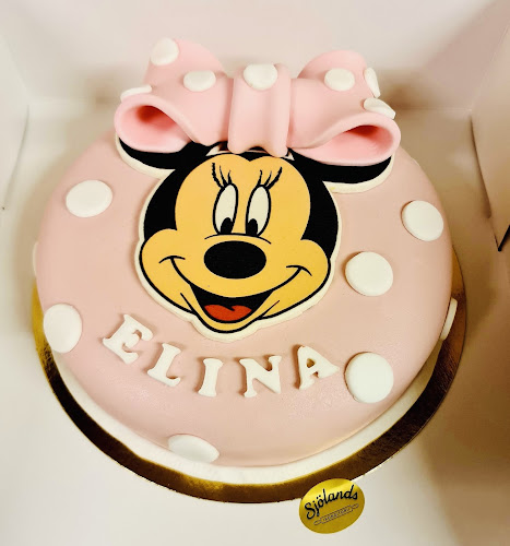 Ronnebygatan 12, 374 35 Karlshamn