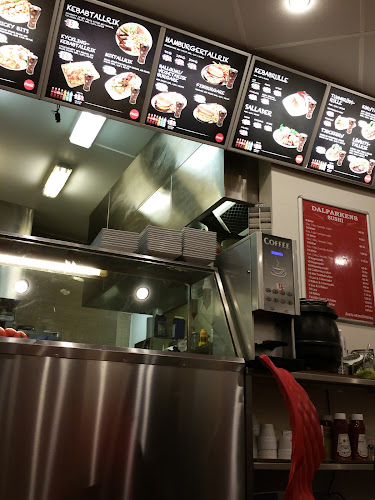 Dalgatan 20, 151 33 Södertälje