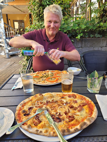 Comentarii opinii despre Annabelle