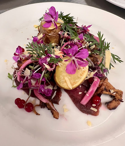 Hampas gränd 1, 941 52 Piteå