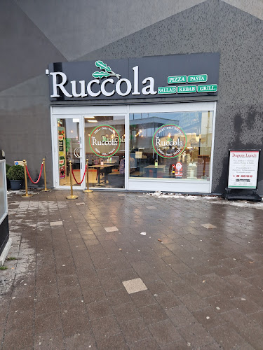 Lennart Neckmans Väg 3, 184 50 Åkersberga