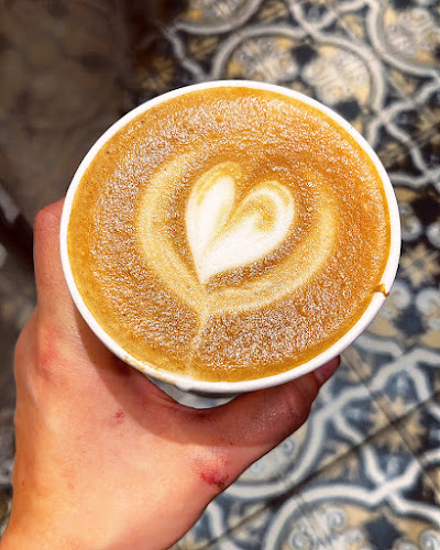 Högdalsgången 10, 124 50 Bandhagen