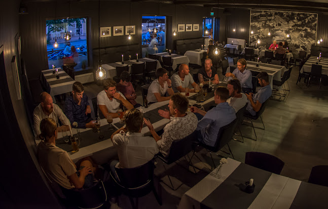 Krogeriet Phone number