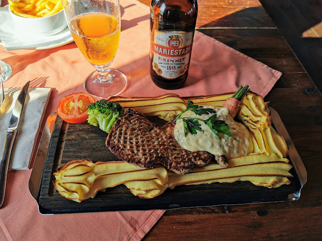 M/S Freja Open Times