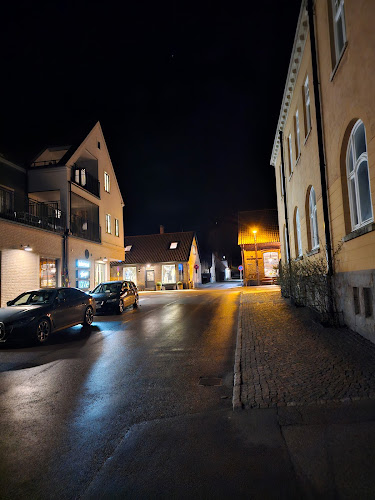 Comentarii opinii despre Brödernas