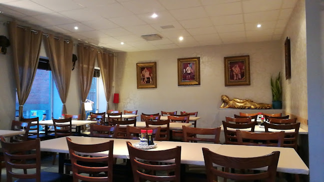 Kungsgatan 12, 341 43 Ljungby