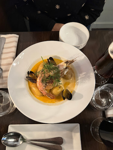 Ardbeg Embassy - Stockholm